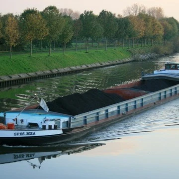 MMSA