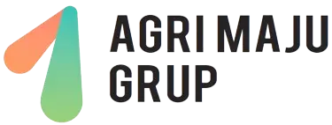 AMG Logo