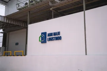 AML