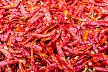 Chili