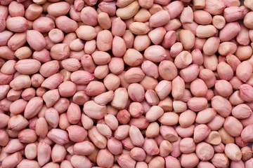Peanuts