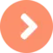 <